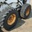 2001-bobcat-873-image-11