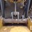 2025-deere-544kii-image-17