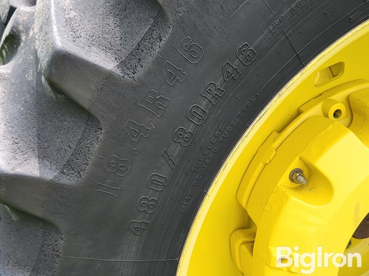2004-john-deere-8420-image-20