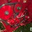 1996-case-ih-2188-image-9
