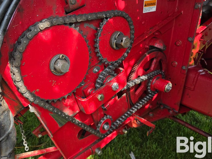 1996-case-ih-2188-image-9