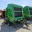 1998-john-deere-566-image-11