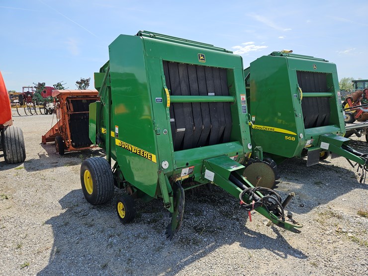 1998-john-deere-566-image-11