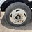 2001-sterling-at9500-image-35