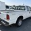 2007-ford-f250-image-5