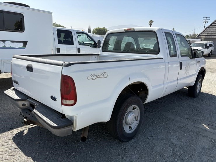 2007-ford-f250-image-5