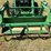 2011-john-deere-6115d-image-10