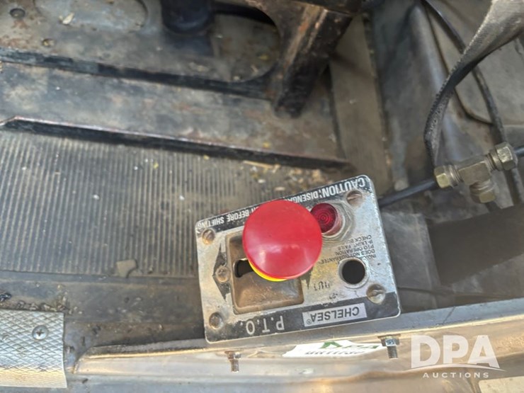 1995-mack-rd690s-image-78