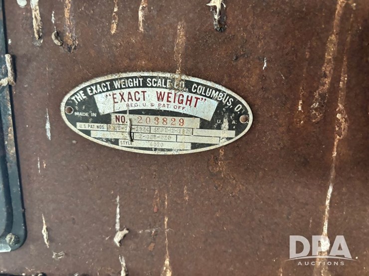 fairbanks-scale-(dr11917)-image-6