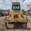 2011-deere-850k-image-4