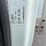2006-international-durastar-4300-image-14