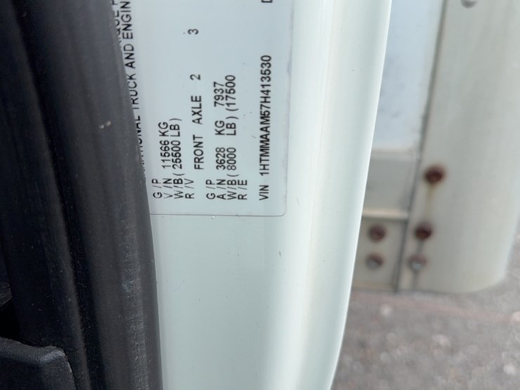 2006-international-durastar-4300-image-14