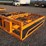 #2501-•-unused-2024-landhonor-hay-accumulator-grapple-image-3
