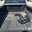2011-ford-f150-xl-image-17