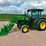 2020-john-deere-5075e-image-1