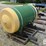300-gallon-front-mount-tank-image-7