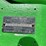 2015-john-deere-6115d-image-13