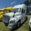 2018-freightliner-cascadia-sleeper---automatic-air-pressure-builds-slower-than-normal-when-truck-has-image-1