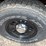 1997-ford-ranger-image-54