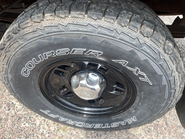 1997-ford-ranger-image-54