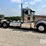2014-kenworth-w900-image-8