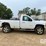 2011-chevrolet-silverado-2500-image-7