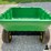john-deere-10p-image-6