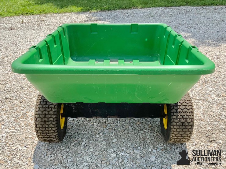 john-deere-10p-image-6