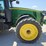 2014-john-deere-8335r-image-19