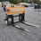#2536-•-unused-2024-landhonor-pallet-fork-image-2