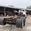 2001-sterling-truck-(dr11851-unit-9459)-image-19