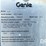 2012-genie-s45-image-49
