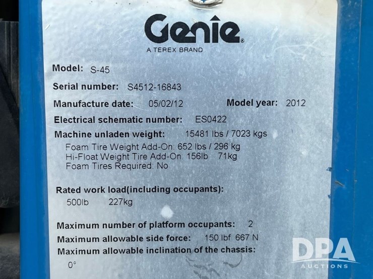 2012-genie-s45-image-49