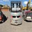 #2090-•-nissan-50-lp-forklift-image-9