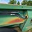 john-deere-350-image-14