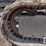 2014-caterpillar-303.5e-cr-image-32