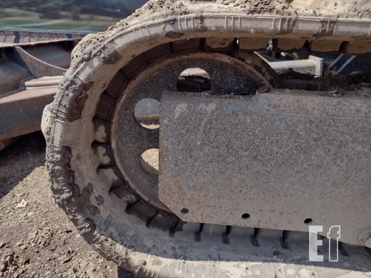 2014-caterpillar-303.5e-cr-image-32