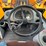 2007-hyundai-hl730-image-53
