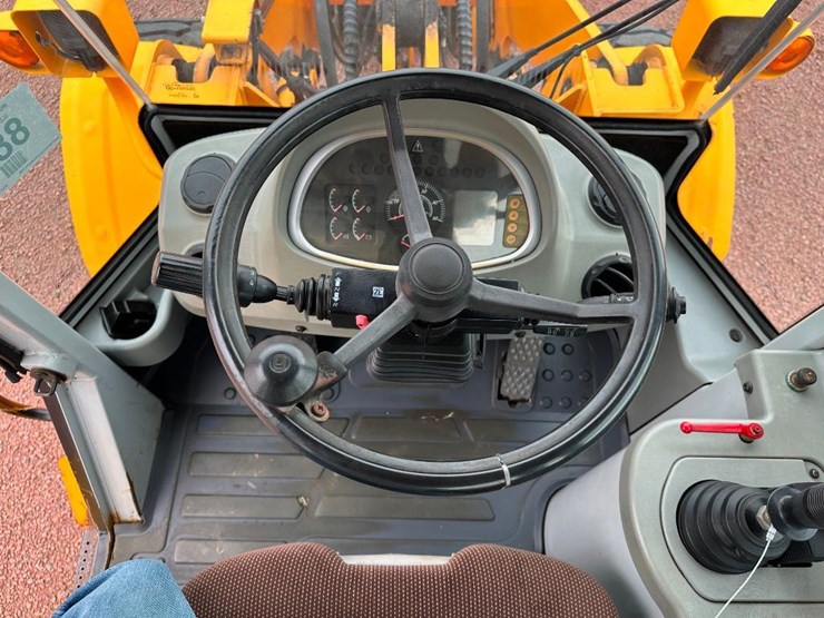 2007-hyundai-hl730-image-53