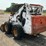 2001-bobcat-873-image-3