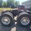 2021-peterbilt-567-image-18