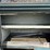 1993-ford-f600-image-52