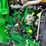 2018-john-deere-5075m-image-40