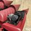 2014-case-ih-4408-image-18