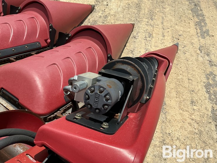 2014-case-ih-4408-image-18