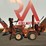 2003-ditch-witch-3700-image-2