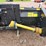 2007-geringhoff-rd630-image-8