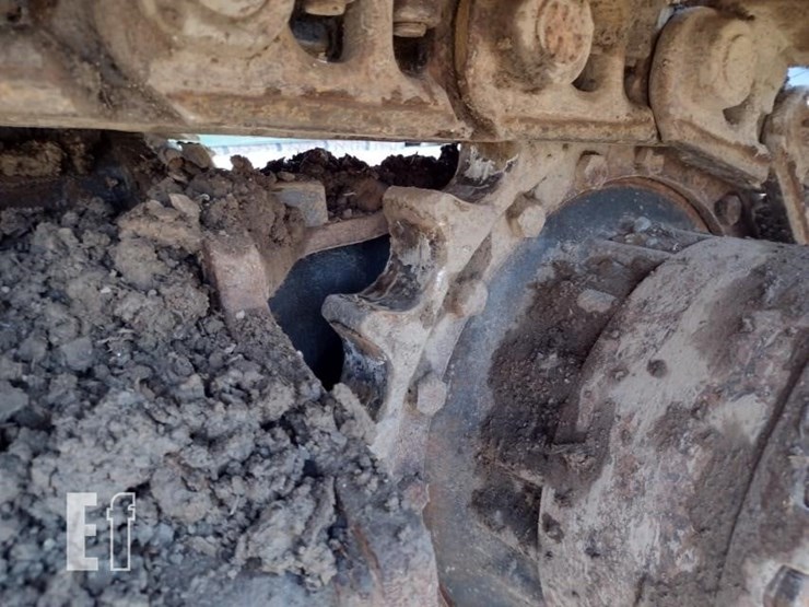 2012-komatsu-pc200-image-35
