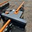 wolverine-tcr-12-48h-skid-steer-trencher-image-3