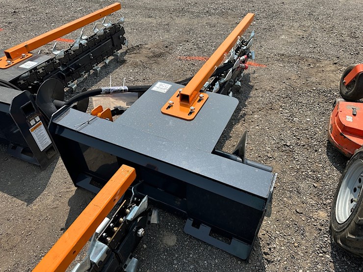 wolverine-tcr-12-48h-skid-steer-trencher-image-3